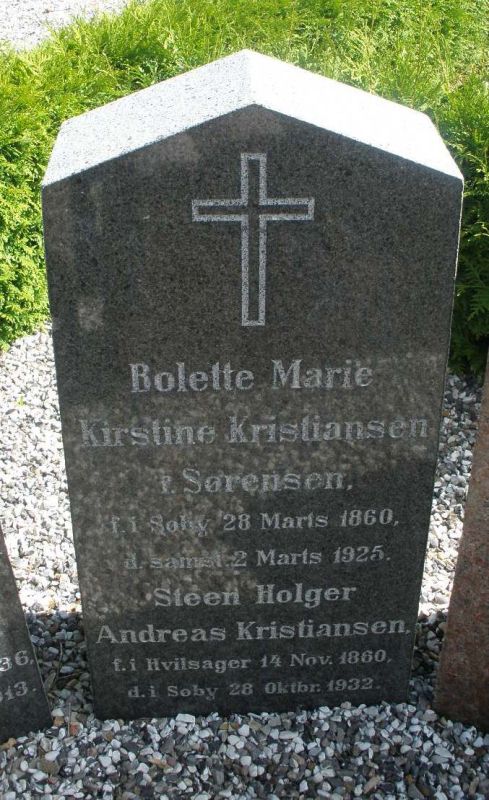 Bolette Marie Kirstine Kristiansen.JPG